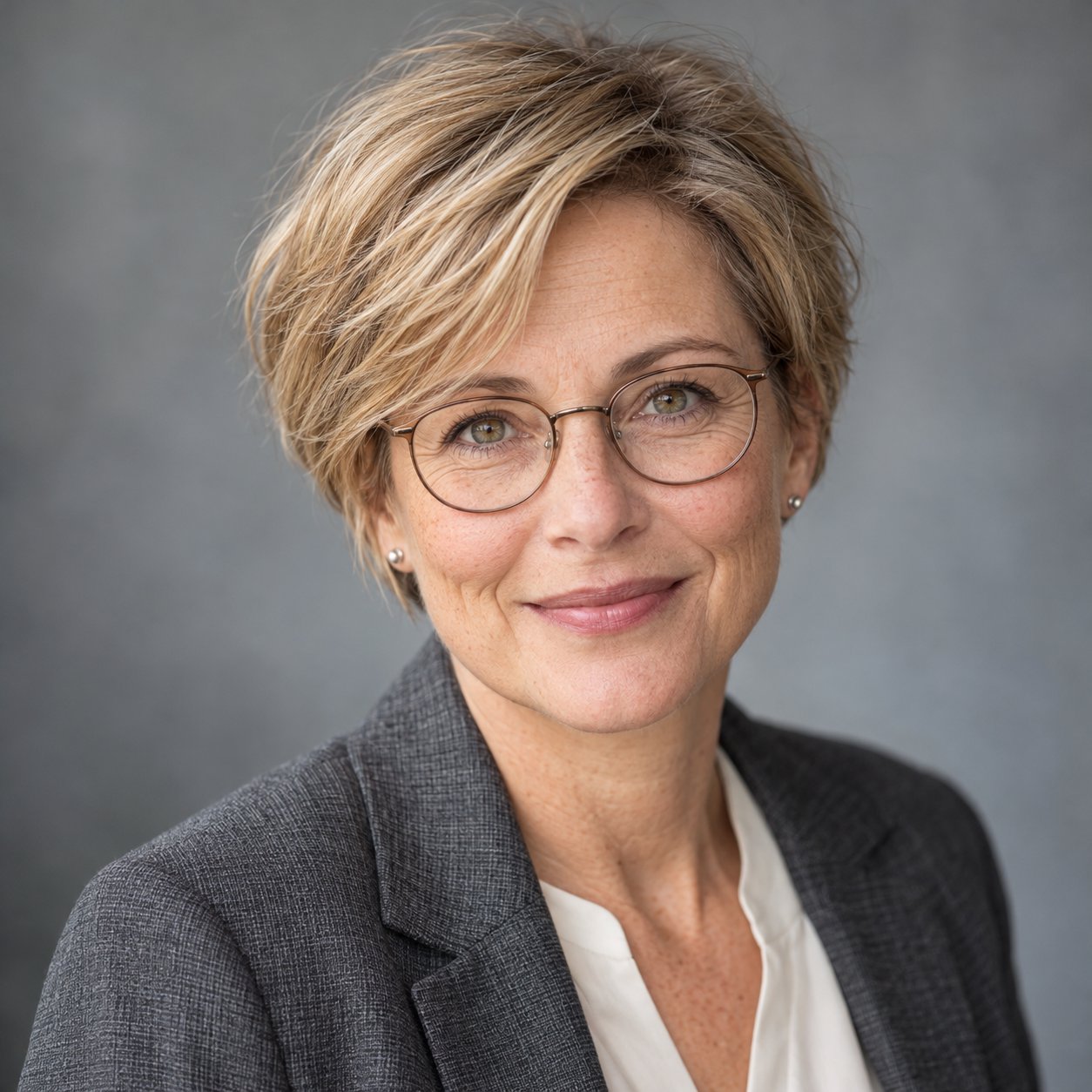 Franziska Kellermann